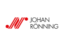 Söluráðgjafi rafbúnaðar hjá Johan Rönning 