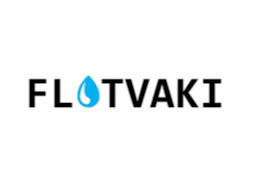 Flotvaki ehf