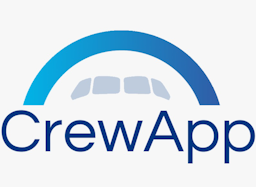 CrewApp