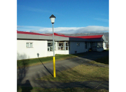Sambýli