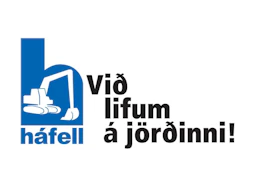Háfell ehf.