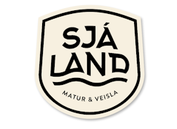 Sjáland - Matur & Veisla
