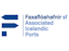 Faxaflóahafnir sf.