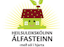 Heilsuleikskólinn Álfasteinn