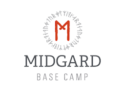 Midgard Base Camp