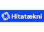 Hitatækni ehf