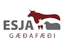 Esja Gæðafæði