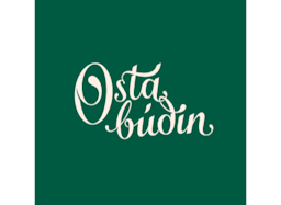 Ostabúðin Veisluþjónusta