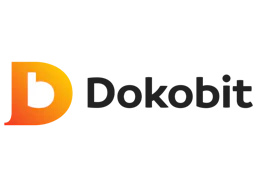 Dokobit