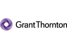 Grant Thornton