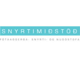 Snyrtimiðstöðin
