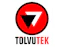 Tölvutek
