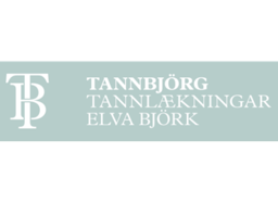 Tannbjörg