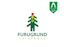 Furugrund