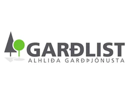 Garðlist