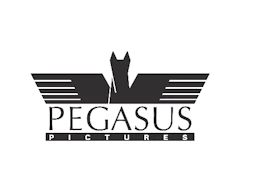 Pegasus