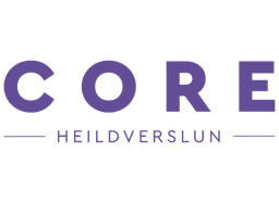 Core Ehf