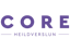 Core Ehf