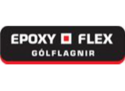 Epoxyflex