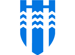 Vesturmiðstöð