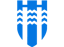 Vesturmiðstöð