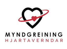 Myndgreiningarrannsóknarstöð Hjartaverndar ehf.
