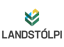 Landstólpi ehf