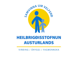 Heilbrigðisstofnun Austurlands