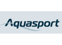 Aquasport
