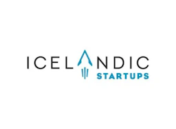 Icelandic Startups