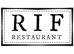 RIF Restaurant