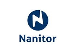 Nanitor ehf