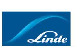 Linde Gas