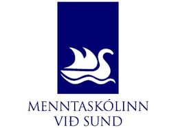 Menntaskólinn við Sund