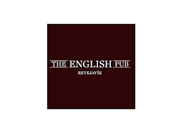 The English Pub