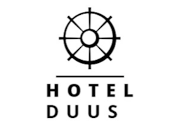 Hotel Duus