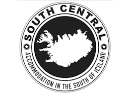 South Central