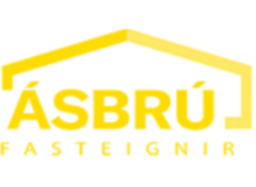 Ásbrú fasteignir ehf