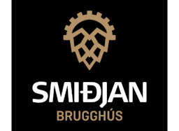 Smiðjan brugghús