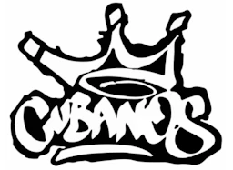 Cubanos Reykjavík