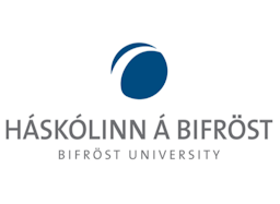 Háskólinn á Bifröst