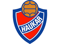 Knattspyrnufélagið Haukar