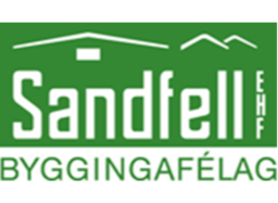 Byggingafélagið Sandfell ehf