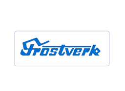 Frostverk ehf