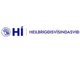 Heilbrigðisvísindasvið Háskóla Íslands