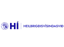 Heilbrigðisvísindasvið Háskóla Íslands