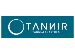 Tannir tannlæknastofa ehf