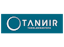 Tannir tannlæknastofa ehf