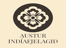 Austur-Indíafjelagið
