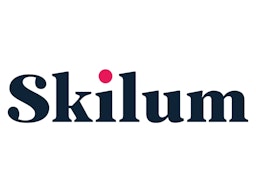 Skilum